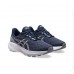 ASICS GT-1000 1014A343-411 ΠΑΙΔΙΚΟ ΑΘΛΗΤΙΚΟ ΠΑΠΟΥΤΣΙ ΑΓΟΡΙ ΜΠΛΕ